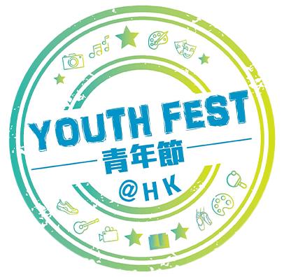 youthfest@HK<