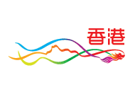 香港品牌形象