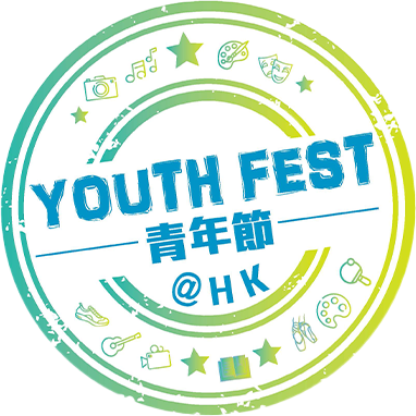 youthfest@HK