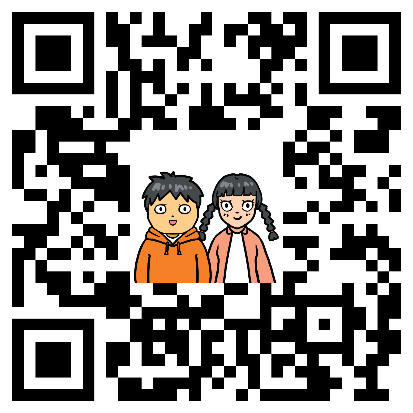 立即下载HKYouth+青年手机应用程式，登记成为「连青人网络」会员